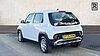 Hyundai INSTER Long Range 49kWh 01 SUV 5dr Electric Auto (115 ps) Atlas White