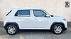 Hyundai INSTER Long Range 49kWh 01 SUV 5dr Electric Auto (115 ps) Atlas White