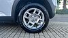Hyundai INSTER Long Range 49kWh 01 SUV 5dr Electric Auto (115 ps) Atlas White