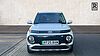 Hyundai INSTER Long Range 49kWh 01 SUV 5dr Electric Auto (115 ps) Atlas White