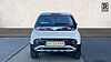 Hyundai INSTER Long Range 49kWh 01 SUV 5dr Electric Auto (115 ps) Atlas White