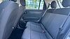 Hyundai INSTER Long Range 49kWh 01 SUV 5dr Electric Auto (115 ps) Atlas White