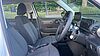 Hyundai INSTER Long Range 49kWh 01 SUV 5dr Electric Auto (115 ps) Atlas White