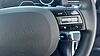 Hyundai INSTER Long Range 49kWh 01 SUV 5dr Electric Auto (115 ps) Atlas White