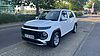 Hyundai INSTER Long Range 49kWh 01 SUV 5dr Electric Auto (115 ps) Atlas White