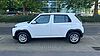 Hyundai INSTER Long Range 49kWh 01 SUV 5dr Electric Auto (115 ps) Atlas White