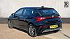 Hyundai I20 1.0 T-GDi Advance Hatchback 5dr Petrol DCT Euro 6 (s/s) (100 ps) Phantom Black