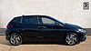 Hyundai I20 1.0 T-GDi Advance Hatchback 5dr Petrol DCT Euro 6 (s/s) (100 ps) Phantom Black