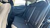 Hyundai I20 1.0 T-GDi Advance Hatchback 5dr Petrol DCT Euro 6 (s/s) (100 ps) Phantom Black