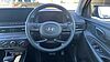 Hyundai I20 1.0 T-GDi Advance Hatchback 5dr Petrol DCT Euro 6 (s/s) (100 ps) Phantom Black