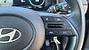 Hyundai I20 1.0 T-GDi Advance Hatchback 5dr Petrol DCT Euro 6 (s/s) (100 ps) Phantom Black