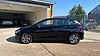Hyundai I20 1.0 T-GDi Advance Hatchback 5dr Petrol DCT Euro 6 (s/s) (100 ps) Phantom Black