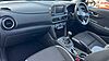 Hyundai KONA 1.0 T-GDi Play SUV 5dr Petrol Manual Euro 6 (s/s) (120 ps) White