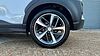 Hyundai KONA 1.0 T-GDi Play SUV 5dr Petrol Manual Euro 6 (s/s) (120 ps) White