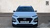Hyundai KONA 1.0 T-GDi Play SUV 5dr Petrol Manual Euro 6 (s/s) (120 ps) White