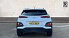 Hyundai KONA 1.0 T-GDi Play SUV 5dr Petrol Manual Euro 6 (s/s) (120 ps) White