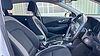 Hyundai KONA 1.0 T-GDi Play SUV 5dr Petrol Manual Euro 6 (s/s) (120 ps) White