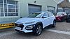 Hyundai KONA 1.0 T-GDi Play SUV 5dr Petrol Manual Euro 6 (s/s) (120 ps) White