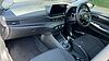 Hyundai I20 1.0 T-GDi Advance Hatchback 5dr Petrol Manual Euro 6 (s/s) (100 ps) Aurora Gray