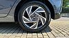 Hyundai I20 1.0 T-GDi Advance Hatchback 5dr Petrol Manual Euro 6 (s/s) (100 ps) Aurora Gray