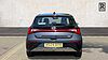 Hyundai I20 1.0 T-GDi Advance Hatchback 5dr Petrol Manual Euro 6 (s/s) (100 ps) Aurora Gray