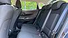 Hyundai I20 1.0 T-GDi Advance Hatchback 5dr Petrol Manual Euro 6 (s/s) (100 ps) Aurora Gray