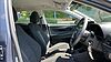 Hyundai I20 1.0 T-GDi Advance Hatchback 5dr Petrol Manual Euro 6 (s/s) (100 ps) Aurora Gray