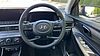 Hyundai I20 1.0 T-GDi Advance Hatchback 5dr Petrol Manual Euro 6 (s/s) (100 ps) Aurora Gray