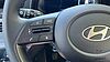 Hyundai I20 1.0 T-GDi Advance Hatchback 5dr Petrol Manual Euro 6 (s/s) (100 ps) Aurora Gray