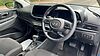 Hyundai I20 1.0 T-GDi Ultimate Hatchback 5dr Petrol DCT Euro 6 (s/s) (100 ps) Vibrant Blue