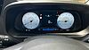 Hyundai I20 1.0 T-GDi Ultimate Hatchback 5dr Petrol DCT Euro 6 (s/s) (100 ps) Vibrant Blue