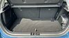 Hyundai I20 1.0 T-GDi Ultimate Hatchback 5dr Petrol DCT Euro 6 (s/s) (100 ps) Vibrant Blue