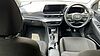 Hyundai I20 1.0 T-GDi Ultimate Hatchback 5dr Petrol DCT Euro 6 (s/s) (100 ps) Vibrant Blue