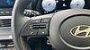 Hyundai I20 1.0 T-GDi Ultimate Hatchback 5dr Petrol DCT Euro 6 (s/s) (100 ps) Vibrant Blue