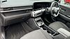 Hyundai KONA 1.0 T-GDi Advance SUV 5dr Petrol DCT Euro 6 (s/s) (120 ps) Meta Blue