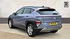 Hyundai KONA 1.0 T-GDi Advance SUV 5dr Petrol DCT Euro 6 (s/s) (120 ps) Meta Blue