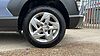 Hyundai KONA 1.0 T-GDi Advance SUV 5dr Petrol DCT Euro 6 (s/s) (120 ps) Meta Blue