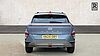 Hyundai KONA 1.0 T-GDi Advance SUV 5dr Petrol DCT Euro 6 (s/s) (120 ps) Meta Blue