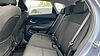 Hyundai KONA 1.0 T-GDi Advance SUV 5dr Petrol DCT Euro 6 (s/s) (120 ps) Meta Blue