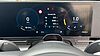 Hyundai KONA 1.0 T-GDi Advance SUV 5dr Petrol DCT Euro 6 (s/s) (120 ps) Meta Blue