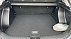 Hyundai KONA 1.0 T-GDi Advance SUV 5dr Petrol DCT Euro 6 (s/s) (120 ps) Meta Blue