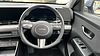 Hyundai KONA 1.0 T-GDi Advance SUV 5dr Petrol DCT Euro 6 (s/s) (120 ps) Meta Blue