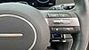Hyundai KONA 1.0 T-GDi Advance SUV 5dr Petrol DCT Euro 6 (s/s) (120 ps) Meta Blue