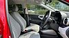 Hyundai I10 1.2 Premium Hatchback 5dr Petrol Auto Euro 6 (s/s) (79 ps) Dragon Red