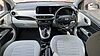 Hyundai I10 1.2 Premium Hatchback 5dr Petrol Auto Euro 6 (s/s) (79 ps) Dragon Red