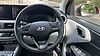 Hyundai I10 1.2 Premium Hatchback 5dr Petrol Auto Euro 6 (s/s) (79 ps) Dragon Red