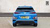 Hyundai KONA 1.0 T-GDi MHEV N Line SUV 5dr Petrol Hybrid Manual Euro 6 (s/s) (120 ps) Surfy Blue