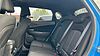 Hyundai KONA 1.0 T-GDi MHEV N Line SUV 5dr Petrol Hybrid Manual Euro 6 (s/s) (120 ps) Surfy Blue