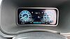 Hyundai KONA 1.0 T-GDi MHEV N Line SUV 5dr Petrol Hybrid Manual Euro 6 (s/s) (120 ps) Surfy Blue