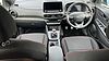 Hyundai KONA 1.0 T-GDi MHEV N Line SUV 5dr Petrol Hybrid Manual Euro 6 (s/s) (120 ps) Surfy Blue